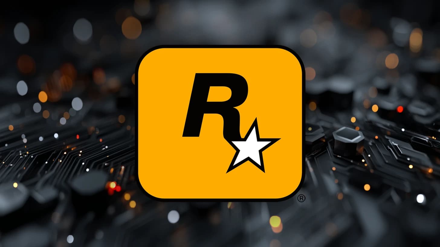 Rockstar Games Confirms Data Breach by ShinyHunters