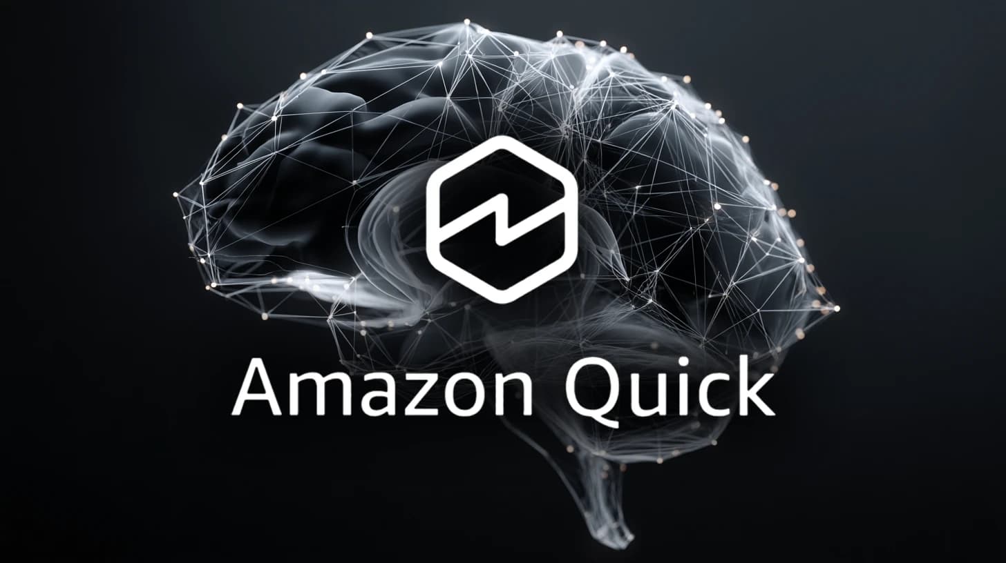 Authorization Bypass Vulnerability Discovered in Amazon QuickSight AI Chat Agents