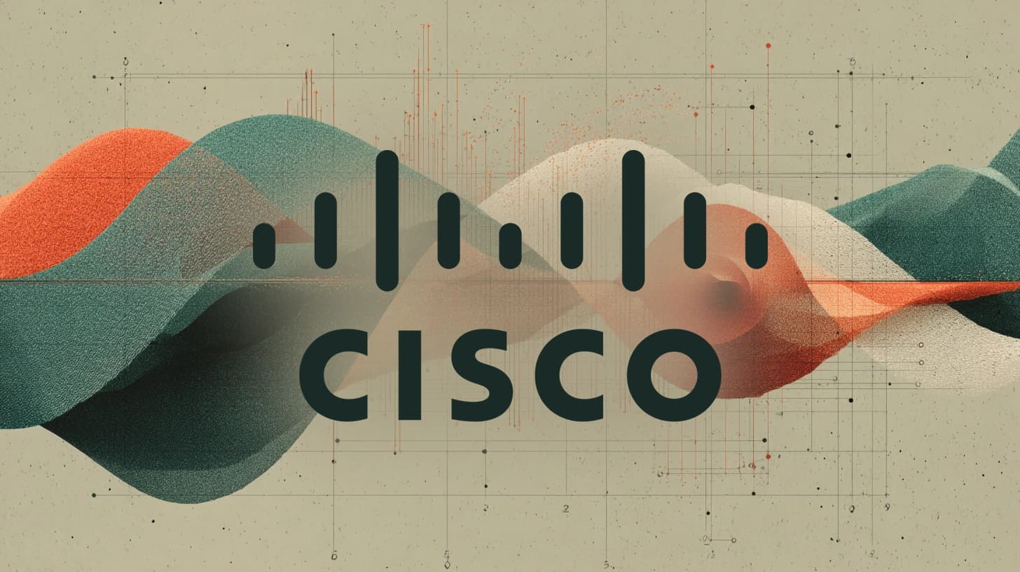 Cisco Updates Vulnerability Disclosure Approach to Address AI-Driven Challenges