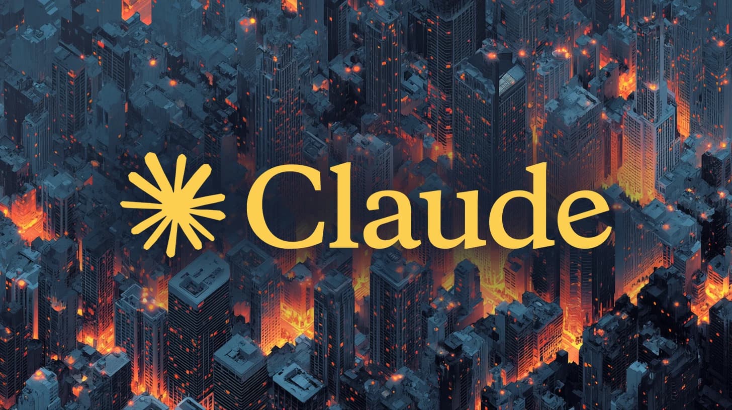 Anthropic's Claude Mythos Preview identifies over 23,000 vulnerabilities in open-source projects with limited external review