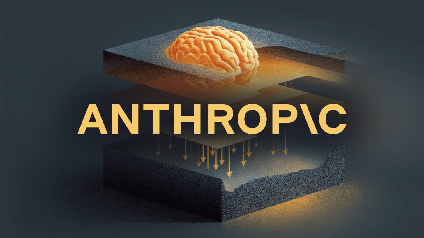 Anthropic's Mythos Preview Tool Accelerates Exploit Development for N-Day Vulnerabilities