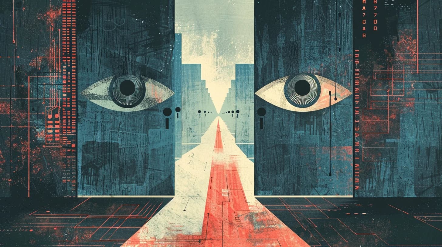 Study Highlights Security Risks of AI Coding Agents in Frontier AI Development