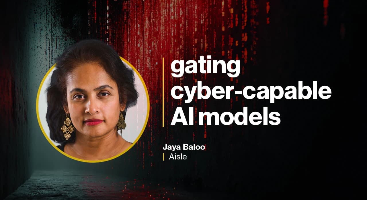 Debate Over Restricting Access to Cyber-Capable AI Models Highlights Defense Concerns