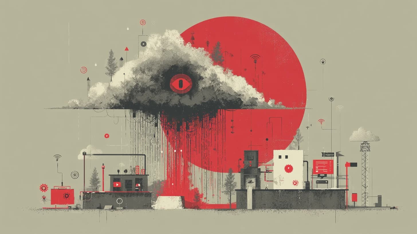 AI Agent Reduces Cloud Security False Positives by Analyzing Environmental Context