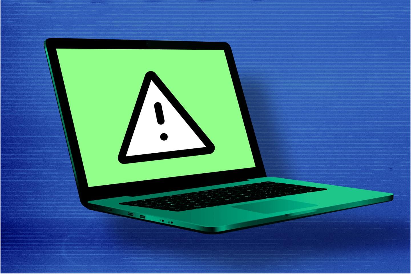 Data Breach at OFII: Personal Data of Israeli Nationals in France Exposed