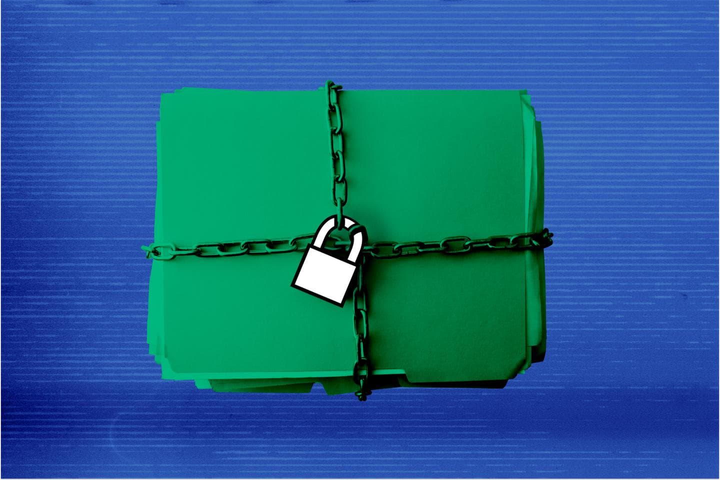 Oleg B., Suspected Creator of Ragnar Locker Ransomware, Claims Innocence