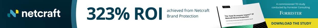 BreachForums Admin Ordered to Pay $700k in Healthcare Data Breach Settlement