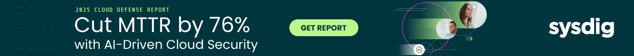 Scattered Spider Member Charged in $115M Ransomware Scheme: Implications for Cybersecurity