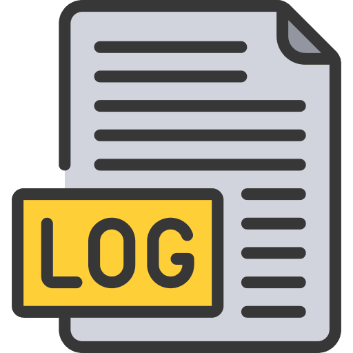 Securing Logs with Rsyslog and TLS Authentication: A Comprehensive Guide