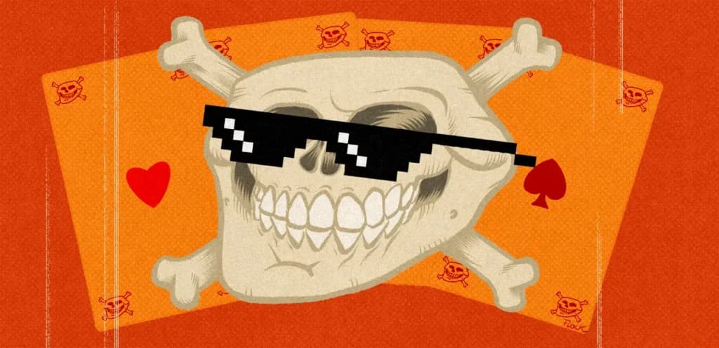 Massive Data Leak at ANTS: ANSSI Steps In to Correct Media Narrative