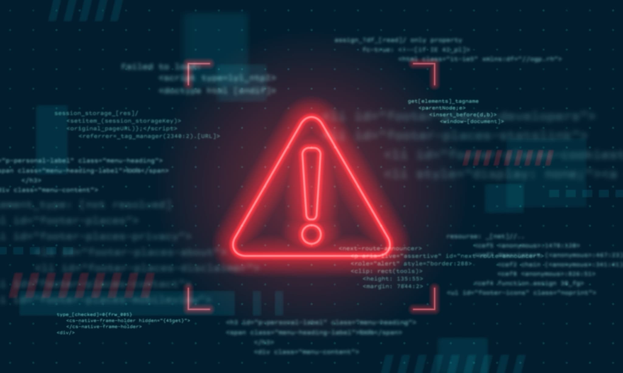 Linux Vulnerability Allows Password Exposure During Program Crashes