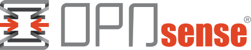 OPNsense 25.7 Released: Enhanced VPN Management, Security Fixes, and Performance Optimizations