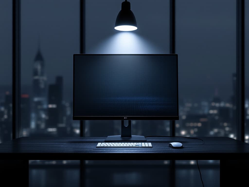 21 new CVEs published on 2025-04-14 (CVSS: 7.3 - 8.8)