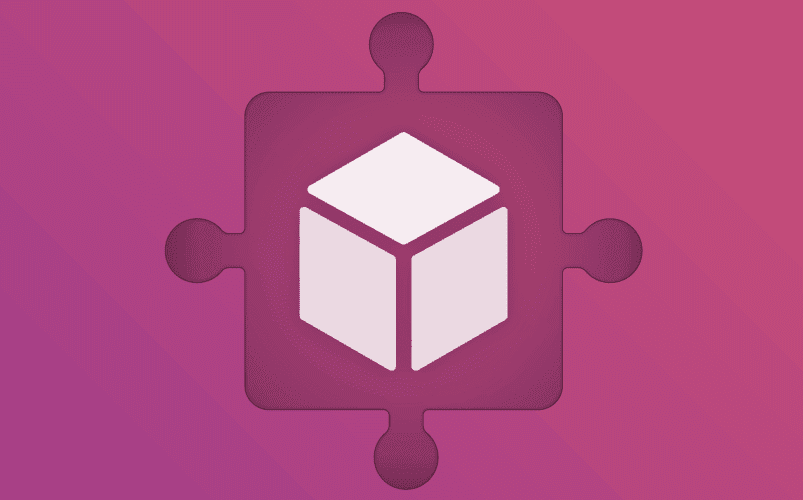 Snyk Announces General Availability of Container Registry Sync Feature