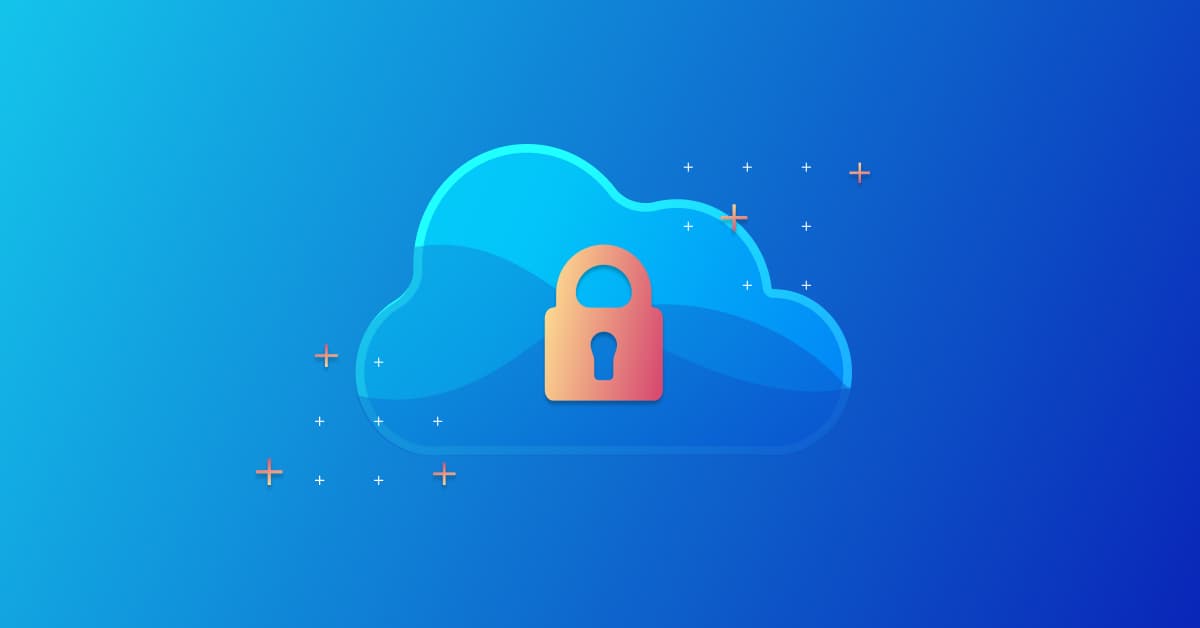 Snyk Launches Remediation Agent in CLI Tool to Automate Vulnerability Fixes