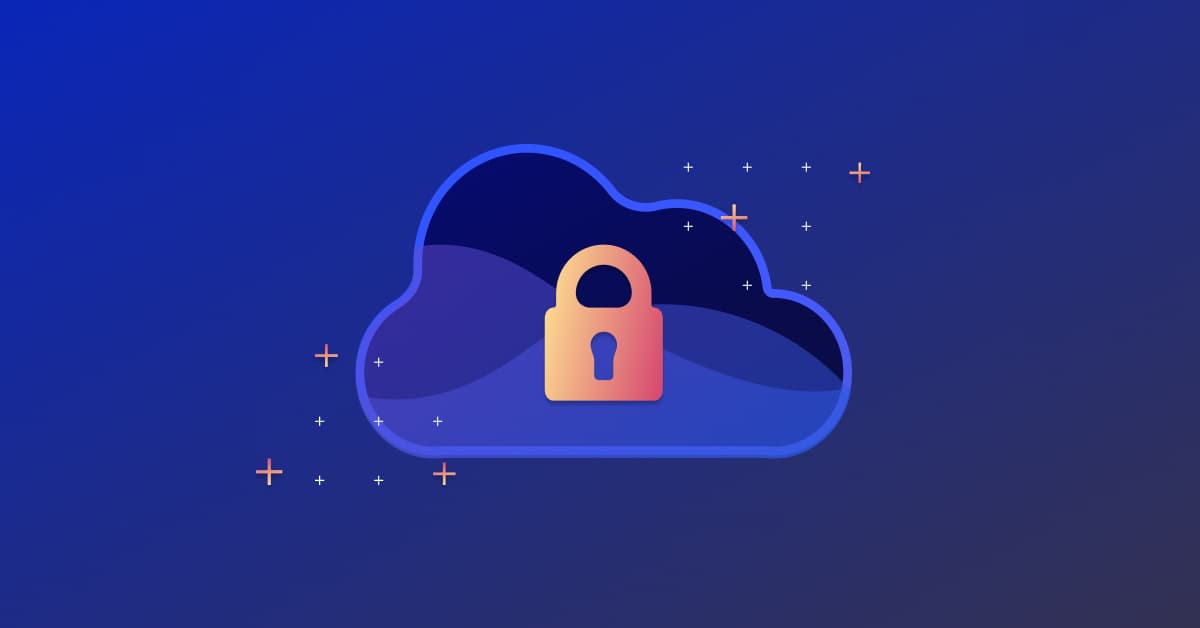 Black Hat Asia 2025 Gathers Cybersecurity Experts to Discuss Cloud Security, Women in Cybersecurity, and AI