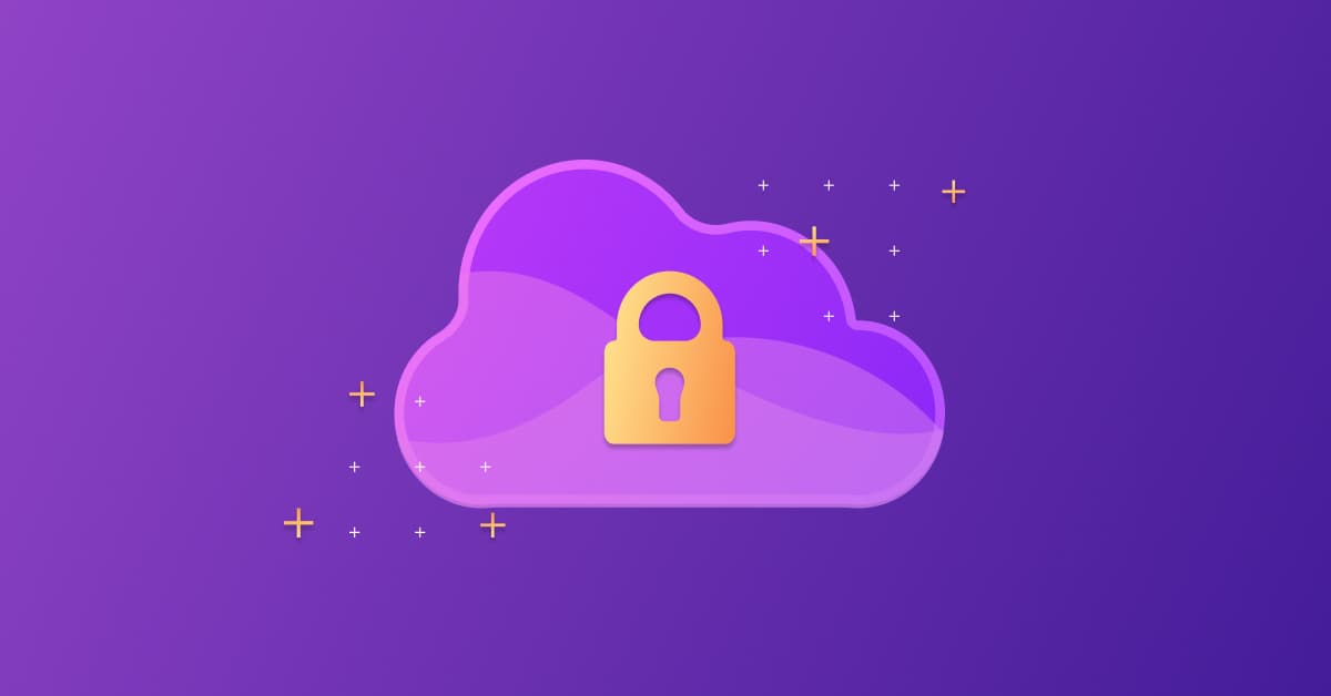 Critical Template Injection Vulnerability CVE-2026-40478 Discovered in Thymeleaf