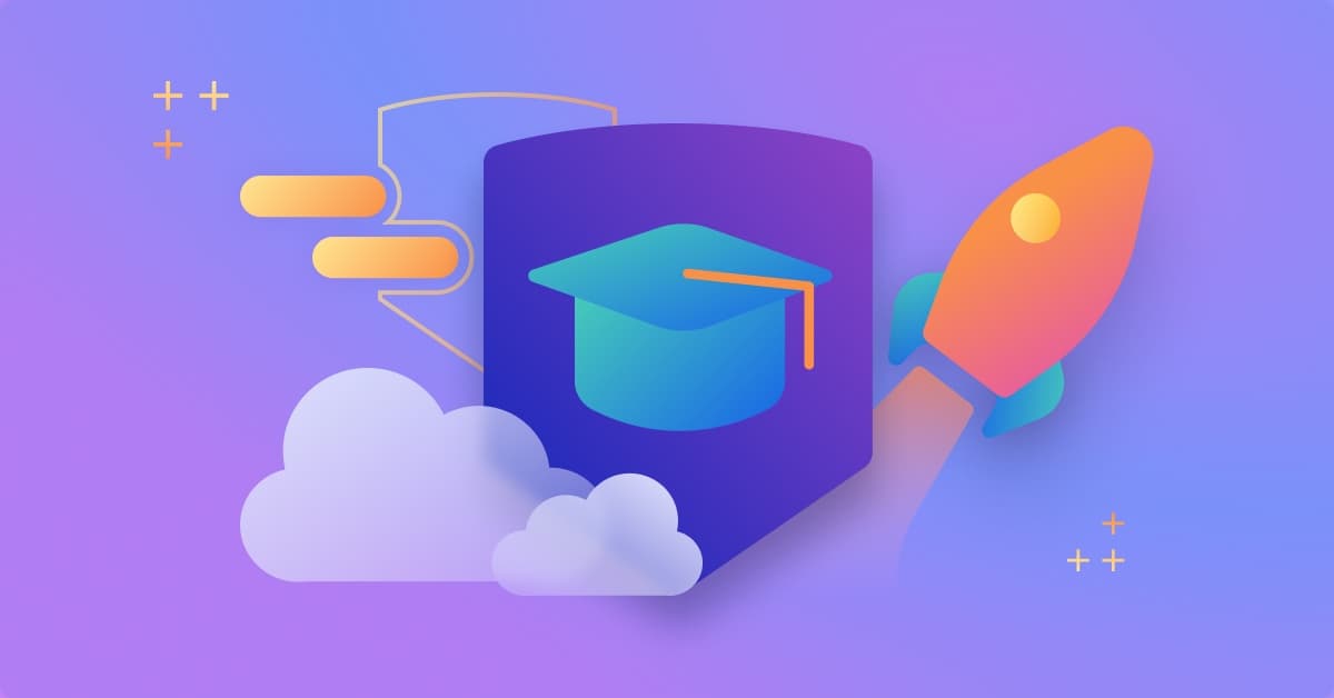 Snyk Launches New Learning Path on OWASP Top 10 Risks for Open Source Software