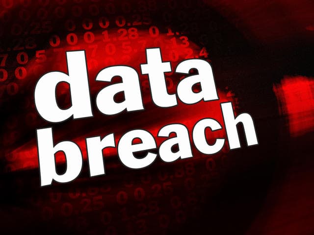 Indian Car-Sharing Company Zoomcar Reports Data Breach Affecting 8.4 Million Users