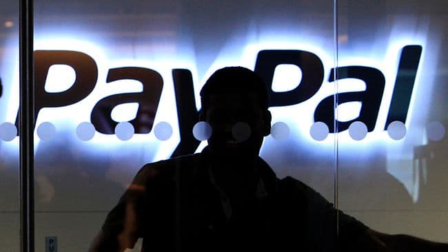 PayPal Reveals Six-Month Data Breach Due to Loan App Glitch