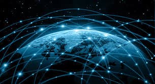Microsoft Mitigates Record-Breaking 15.72 Tbps DDoS Attack on Azure