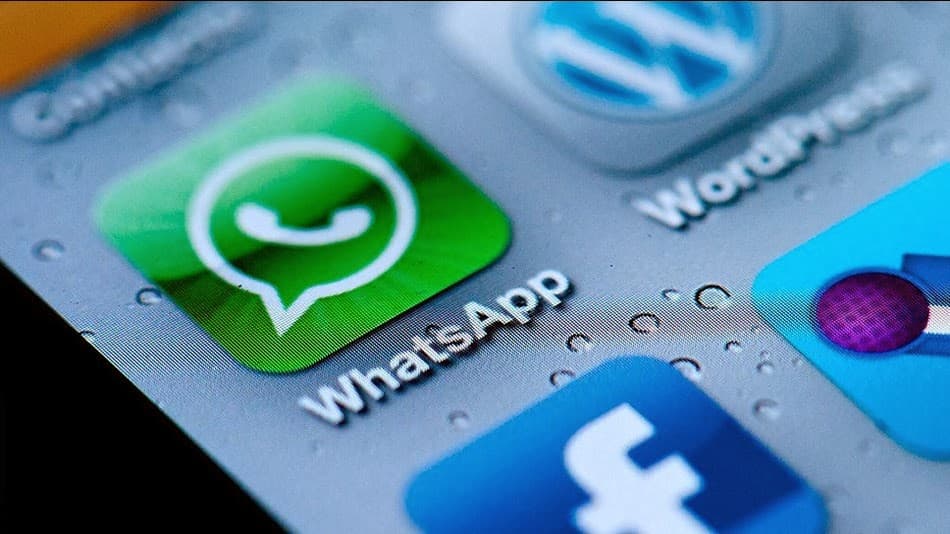 WhatsApp Fixes Security Flaw Allowing Remote Code Execution