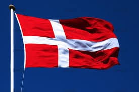 Denmark Warns of Increased State-Sponsored Cyber Espionage Targeting European Telecoms