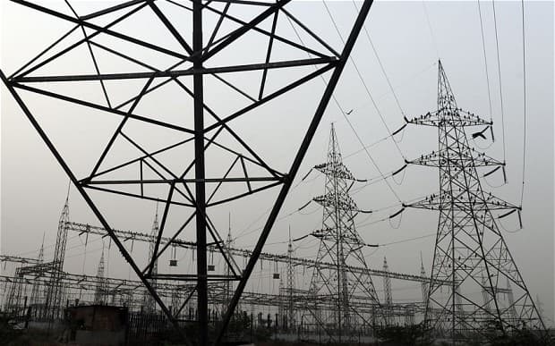 Canadian Electric Utility Nova Scotia Power and Parent Company Emera Hit by Cyberattack
