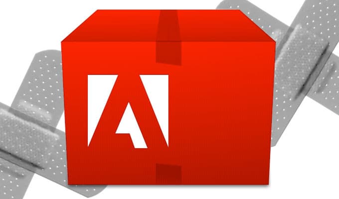 Zero-Day Vulnerability in Adobe Reader Actively Exploited in the Wild for Months