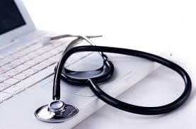 Signature Healthcare in Brockton, MA, Hit by Cyberattack, Disrupting Operations and Pharmacy Services