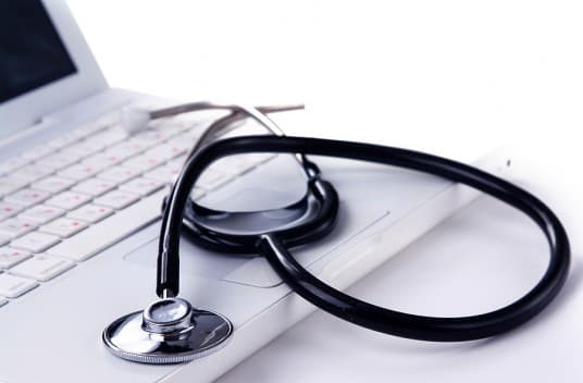 Yale New Haven Health Reports Data Breach Affecting 5.5 Million Patients