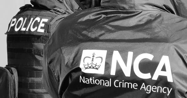 UK's NCA Arrests Four Individuals, Including Three Teenagers, for Cyberattacks on Co-op, M&S, and Harrods