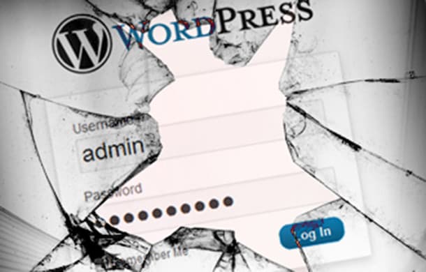 Critical WordPress Post SMTP Plugin Flaw Exposes 200,000 Sites to Full Takeover