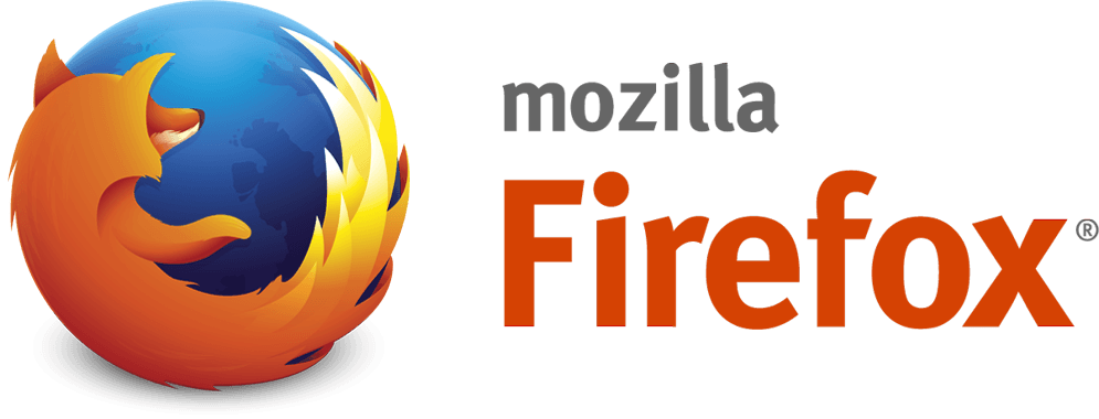 Mozilla Fixes Critical Vulnerabilities in Firefox Demonstrated at Pwn2Own Berlin 2025