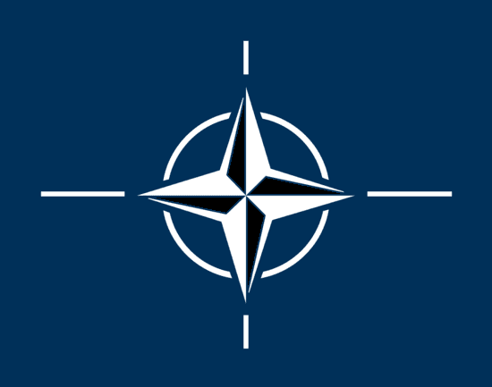 Apple's iPhone and iPad Receive NATO Approval for Handling Classified Information