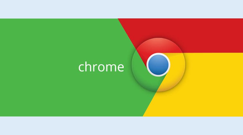 Google Awards $250,000 for Critical Chrome Sandbox Escape Vulnerability (CVE-2025-4609)
