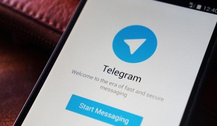 Russian Broker Operation Zero Offers Up to $4 Million for Telegram Exploits