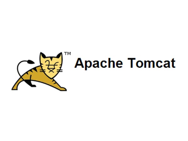 Threat Actors Rapidly Exploit New Apache Tomcat Flaw Following PoC Release