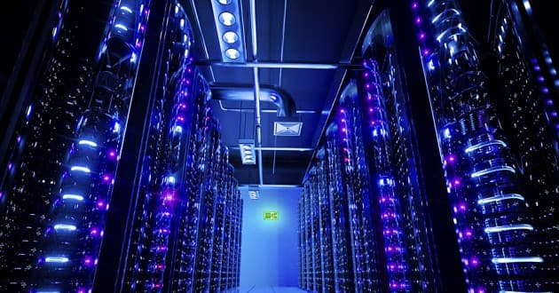 Abilene, Texas Takes Systems Offline Following Cyberattack
