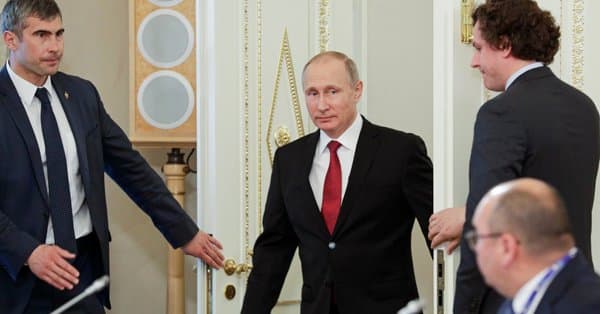 Moldova Accuses Russia of Cyberattack on Election Infrastructure Amid Hybrid Threat Concerns