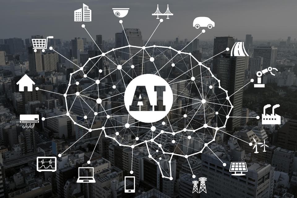 Differential Privacy: A Robust Mechanism for Protecting Sensitive Information in the AI Era