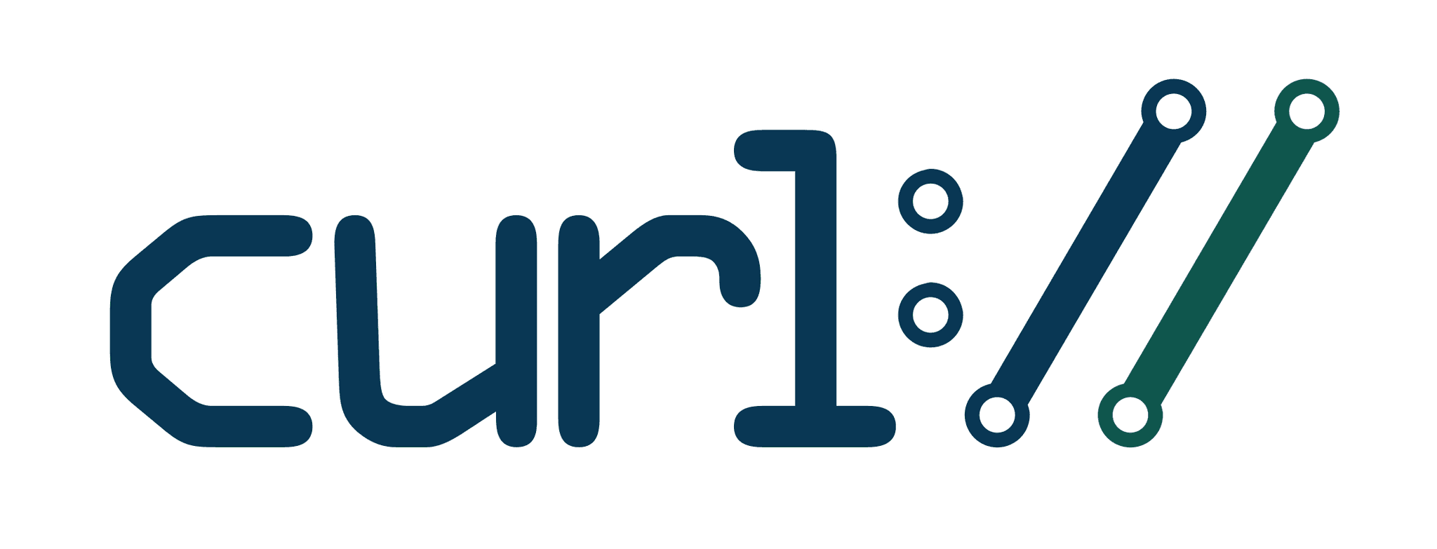 cURL Project Patches 18 Vulnerabilities Including a 25-Year-Old Bug