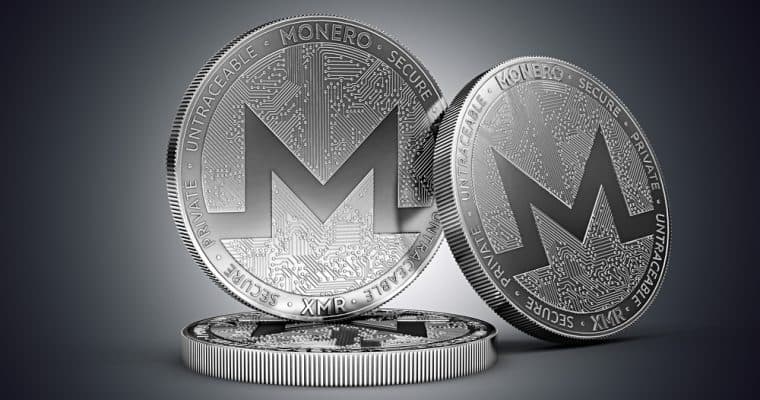 Researchers Discover New Techniques to Disrupt Cryptocurrency Mining Botnets