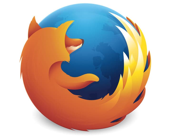 Firefox and Tor Browser Vulnerability CVE-2026-6770 Enabled Cross-Site Tracking and User Fingerprinting