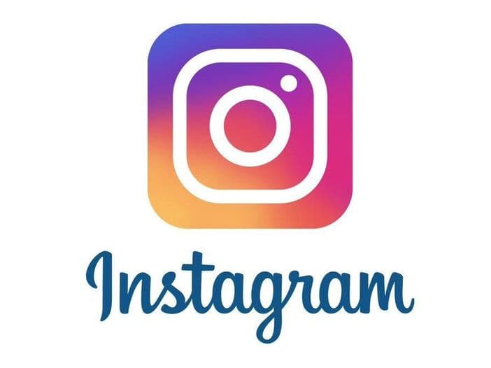 Massive Data Breach Exposes Personal Data of 17.5 Million Instagram Users