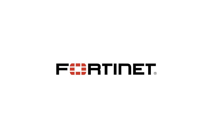 Fortinet Patches Critical Zero-Day Vulnerability in FortiVoice Systems