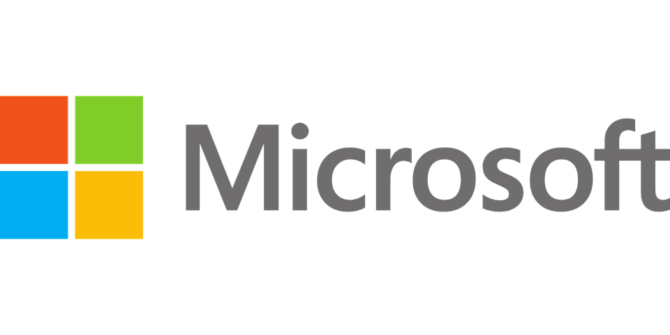 Researcher Discloses Six Zero-Day Vulnerabilities in Windows Components