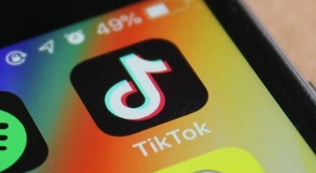 Ireland's DPC Fines TikTok €530 Million for Transferring EU User Data to China