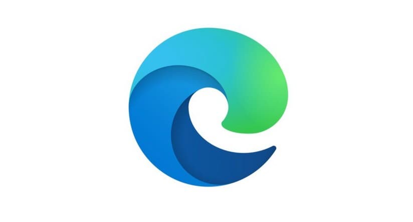 Microsoft Enhances Internet Explorer Mode in Edge Following August 2025 Attacks