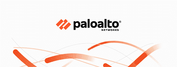 Nation-State Actors Exploited Palo Alto Networks PAN-OS Zero-Day for Nearly a Month